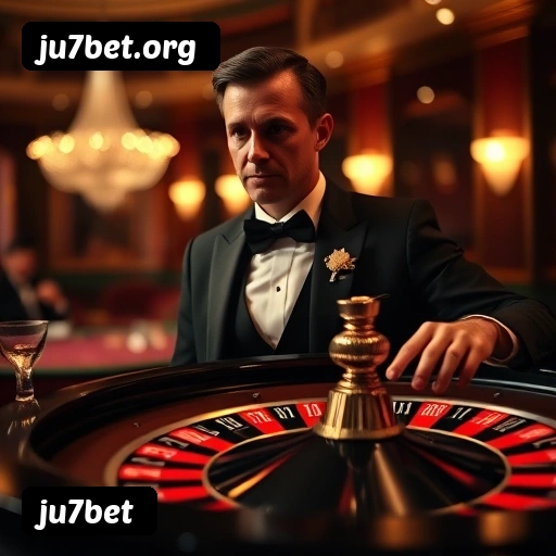 Vantagens exclusivas ju7bet para jogadores brasileiros - São Paulo, Rio, BH