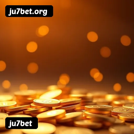 Requisitos do APK da ju7bet para Android