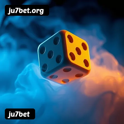 Comparação APP mobile vs versão web da ju7bet