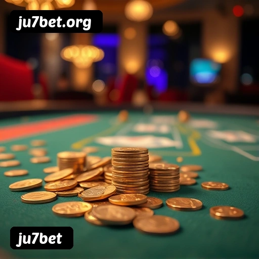 Estatísticas de bônus da ju7bet em São Paulo, Rio de Janeiro e Brasília