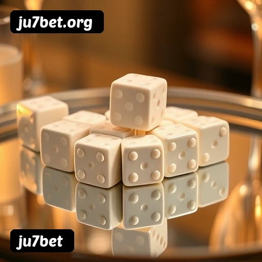 Grandes vencedores ju7bet de São Paulo, Rio de Janeiro, Belo Horizonte - Saques PIX confirmados