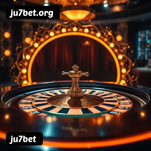 Loterias online disponíveis na ju7bet