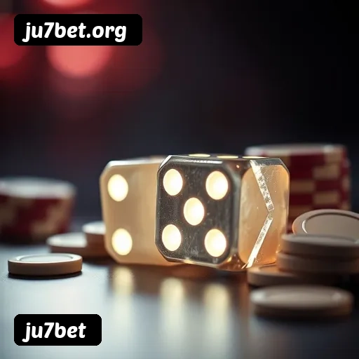 ju7bet APP mobile iOS Android - 187 mil downloads São Paulo Rio BH