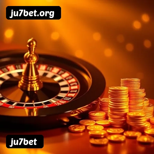 ju7bet PIX instantâneo Brasil - Depósito e saque em minutos 24/7