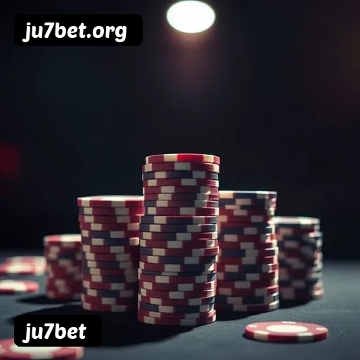 Jogo responsável ju7bet - Ferramentas de controle, limites, auto-exclusão, suporte CVV 188