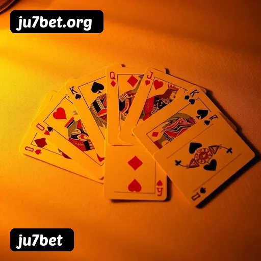 Principais provedores de slots da ju7bet - NetEnt, Pragmatic Play, Play'n GO