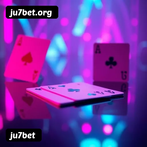 ju7bet suporte 24/7 português Brasil - 47 atendentes brasileiros chat ao vivo