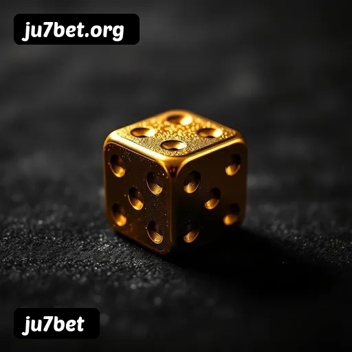 6 vantagens exclusivas do programa VIP da ju7bet