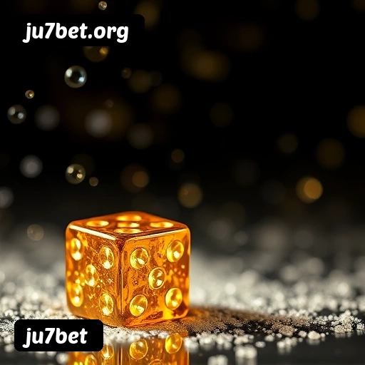 Níveis do programa VIP da ju7bet